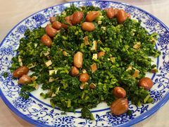 -邱记私房菜·十八年本地菜