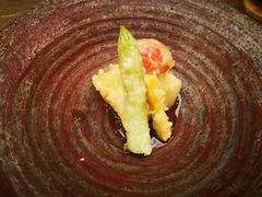-空蝉怀石料理(益丰·外滩源店)