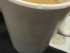 -大家乐(广州天河城六楼店)