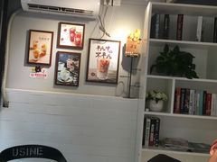 -桂源铺(亚新广场店)