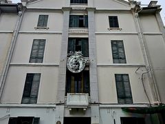 -上海老站(徐家汇店)