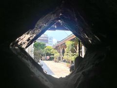 -吴祥记潮州菜·百年老字号·砂锅粥