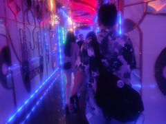 -歌友汇KTV(大悦城11层店)