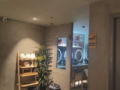 -施奈儿.洗头頭療.按摩SPA.采耳(上梅林店)