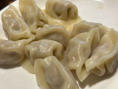 -黑土地东北私房菜馆(南门大街店)