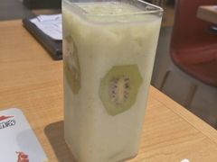 -必胜客(滨江店)