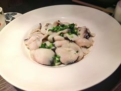 -广州花园酒店荔湾亭·地道点心·粤式饮茶