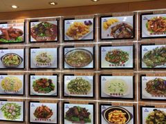 -海岛渔村大酒店(云霄路店)