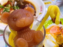 -澳门陈光记烧味饭店(万象城店)