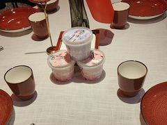 -大鸭梨烤鸭·北京菜(南小街/南苑店)