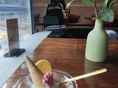 -ALLORA意大利餐厅(丰盛里店)