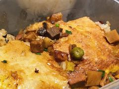 -老通城豆皮大王(吉庆街店)