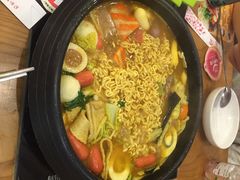 iphone_upload_pic-米字旁先锋韩餐(茂业天地店)