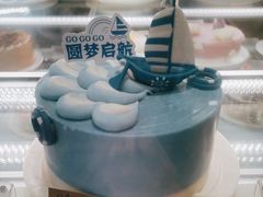 -元祖食品GANSO(常州新北区店)