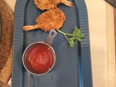 -必胜客(维美店)