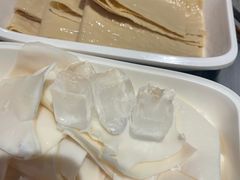 -海底捞火锅(顺义华联店)
