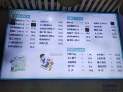 -爸爸糖吐司面包(南京鼓楼龙江店)