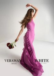 点击看大图 -纯色时光婚纱艺术馆WHITE