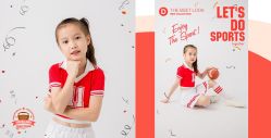 点击看大图 -倾城宝贝儿童摄影(广州天河店)