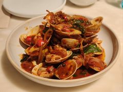 -港丽餐厅(天河城店)