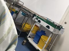 -湖北省中医院(光谷院区)