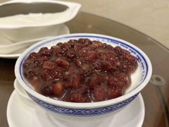 -仁信老铺甜品(北京路店)