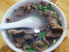 -江南红鱼汤(洋中花园店)