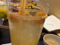 -山缓缓火锅(苏州仁恒仓街店)