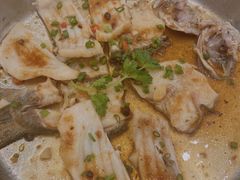 -阿多私房菜(顺德店)