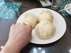-回锦轩(泉园店)