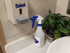 -华莱士·全鸡汉堡(五爱道店)