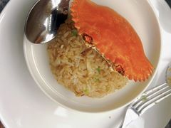 -Ministry of Crab•MOC(交子大道店)