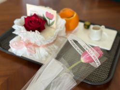 点击看大图 -广州安和泰医学月子会所