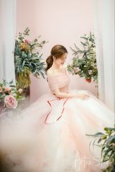 -艺匠摄影ARTIZ STUDIO(南京店)