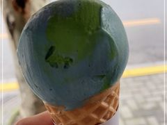 -Dal Cuore 达可芮冰淇淋(陕西北路店)
