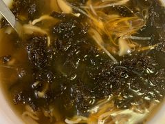 -佛有缘·32年老字号(广州首店)