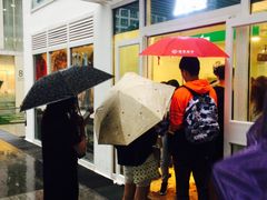 -1点点(银座和谐广场店)