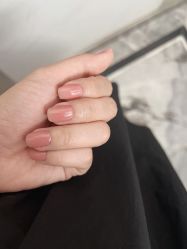 -一曦·女性养护中心