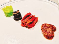 -品粹徽园·家常安徽菜