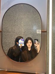 -丝语萱形象