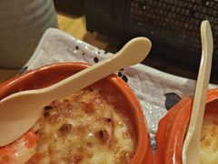 -吉兆·料理(红梅南路店)