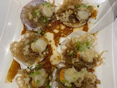 -稻香酒家·33年老字号·港式粤菜(富邦中心店)