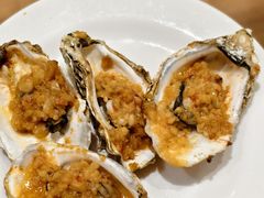 -金马门国际美食百汇(珞喻路店)