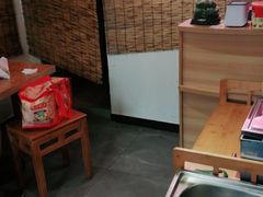 -喜卷·烂肉卷饼(广渠门店)