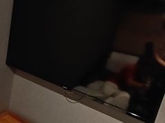 -陆琴脚艺·足浴·SPA(夫子庙店)