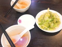 -春梅里卤鹅馆·47年老字号(中山路店)