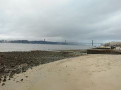 -商业广场(Praça do Comércio)