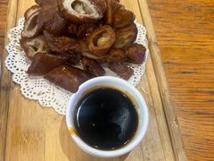 -百家鲜·杭帮菜