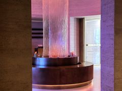 -舒小悦·舒养SPA·古法推拿(光环中心店)