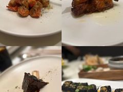 -海味观(老西门店)